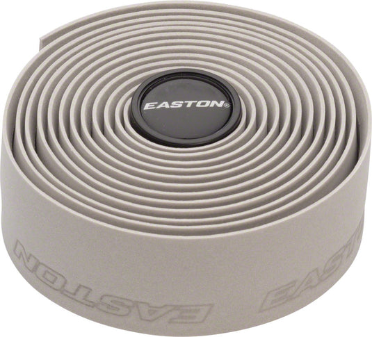 Easton-EVA-Foam-Bar-Tape-Handlebar-Tape-No-Results-HT2602-Road-Bar-Tape