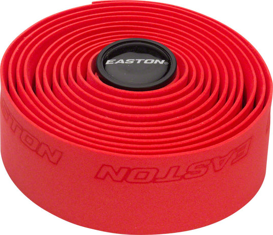 Easton-EVA-Foam-Bar-Tape-Handlebar-Tape-No-Results_HT2605