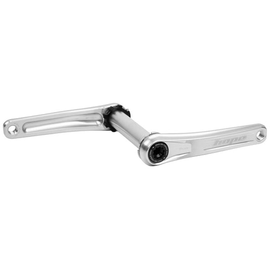 Hope-Evo-CKST3849-Bicycle-Crankset