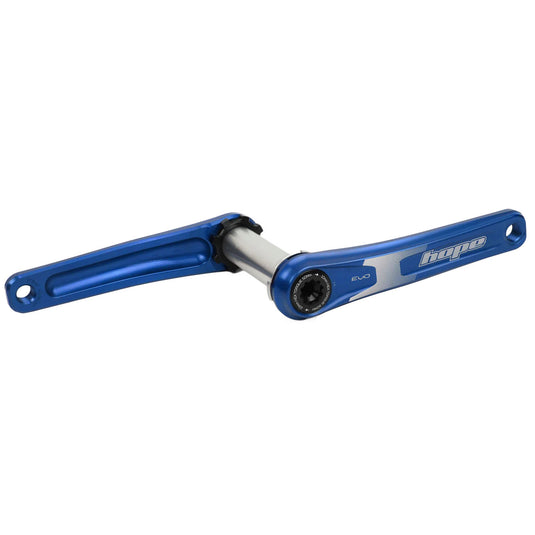 Hope-155-mm-CKST3195-Bicycle-Crankset