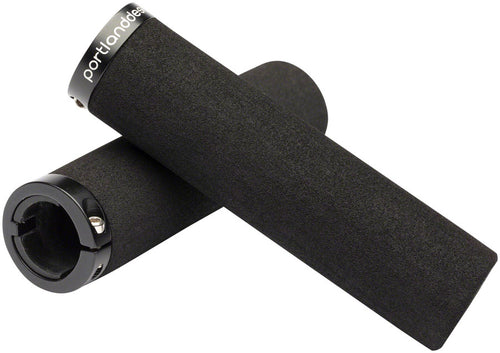 PDW-Lock-On-Grip-Standard-Grip-Handlebar-Grips_GRIP1438