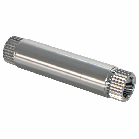 Hope-Crank-Arm-Fixing-Bolt-CKPT0138