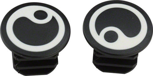 Ergon-Bar-End-Plugs-Bar-End-Plugs-HT3040