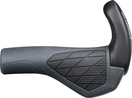 Ergon-Lock-On-Grip-Ergonomic-Grip-Handlebar-Grips_HT3063