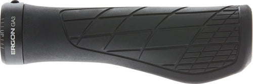 Ergon-Lock-On-Grip-Ergonomic-Grip-Handlebar-Grips_HT3074