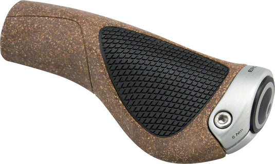 Ergon-Lock-On-Grip-Ergonomic-Grip-Handlebar-Grips_HT3088