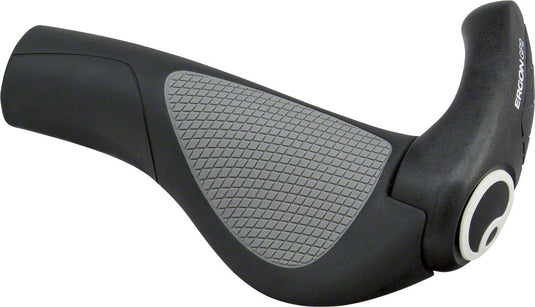 Ergon-Lock-On-Grip-Ergonomic-Grip-Handlebar-Grips_HT3092