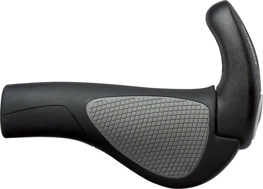 Ergon-Lock-On-Grip-Ergonomic-Grip-Handlebar-Grips_HT3093