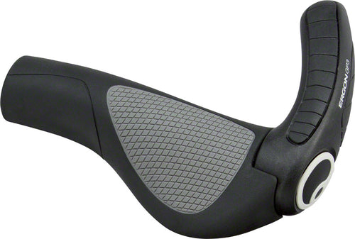 Ergon-Lock-On-Grip-Ergonomic-Grip-Handlebar-Grips_HT3094