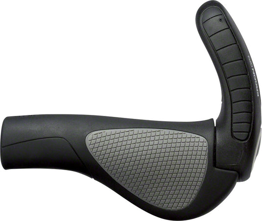 Ergon-Lock-On-Grip-Ergonomic-Grip-Handlebar-Grips_HT3095