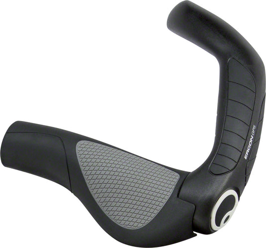 Ergon-Lock-On-Grip-Ergonomic-Grip-Handlebar-Grips_HT3098