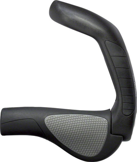 Ergon-Lock-On-Grip-Ergonomic-Grip-Handlebar-Grips_HT3099