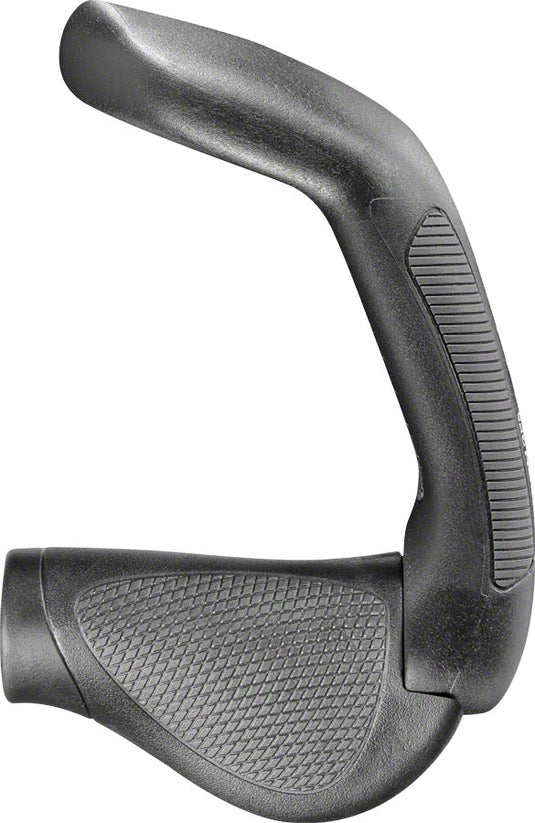 Ergon-GP5-Grips-Grips-Lock-On-Grip-108.7-Bicycle-Grips