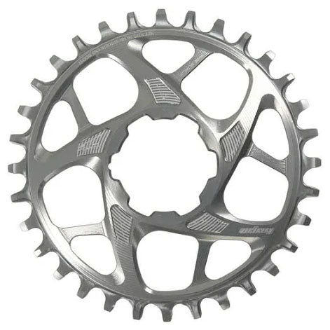 Hope-Chainring-CNRG2405-Bicycle-Chainring