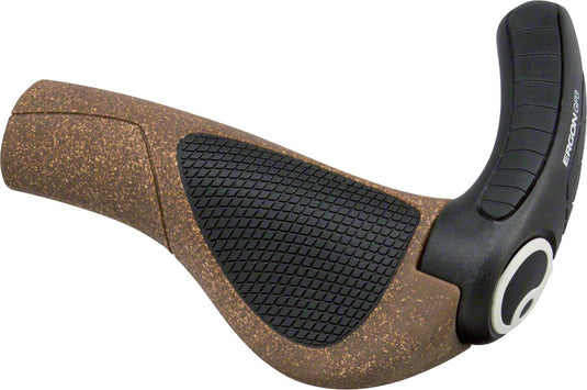 Ergon-Lock-On-Grip-Ergonomic-Grip-Handlebar-Grips_HT3118