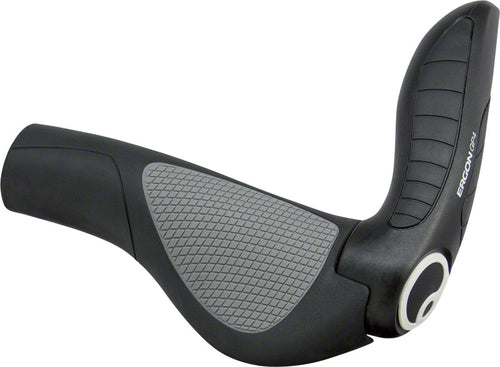 Ergon-Lock-On-Grip-Ergonomic-Grip-Handlebar-Grips_HT3124