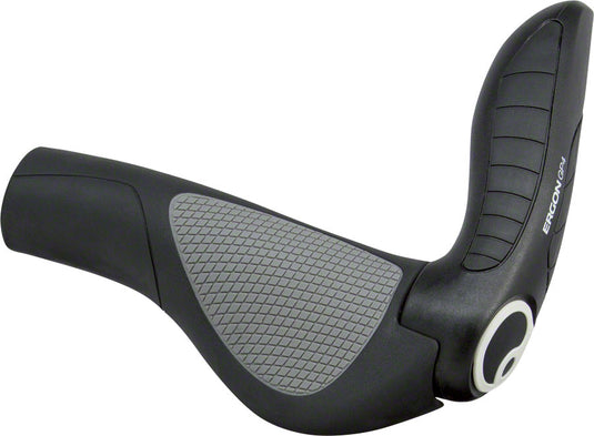 Ergon-Lock-On-Grip-Ergonomic-Grip-Handlebar-Grips_HT3125