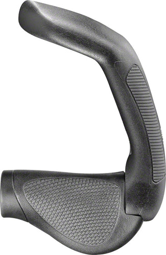 Ergon-GP5-Grips-Lock-On-Grip-108.7-Bicycle-Grips