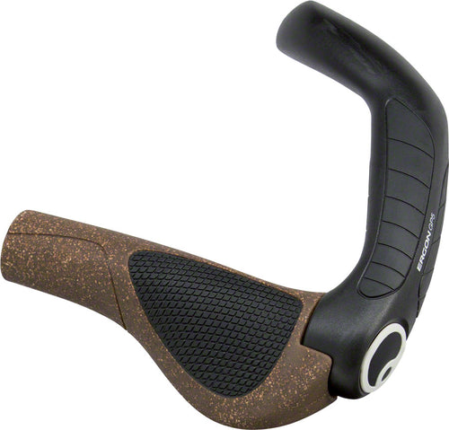 Ergon-Lock-On-Grip-Ergonomic-Grip-Handlebar-Grips_HT3128