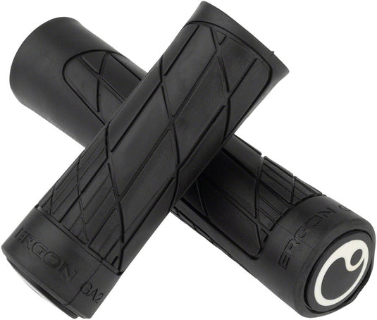 Ergon-GA2-Grips-Grips-Lock-On-Grip-134.8-Bicycle-Grips