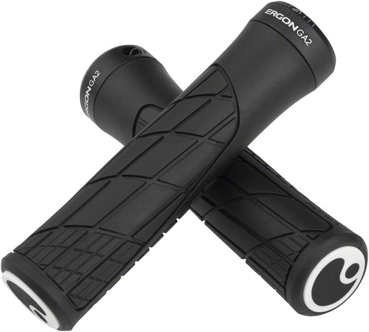 Ergon-Lock-On-Grip-Standard-Grip-Handlebar-Grips_HT3160