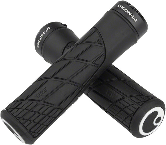 Ergon-Lock-On-Grip-Standard-Grip-Handlebar-Grips_HT3166