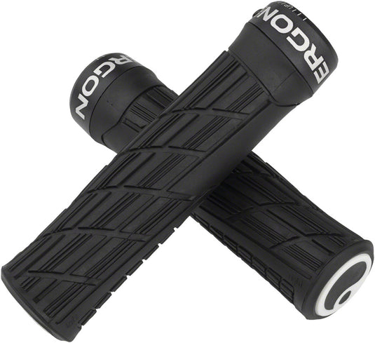 Ergon-Lock-On-Grip-Standard-Grip-Handlebar-Grips_HT3169