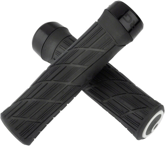 Ergon-Lock-On-Grip-Standard-Grip-Handlebar-Grips_HT3174