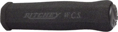 Ritchey-Slip-On-Grip-Standard-Grip-Handlebar-Grips_HT3206