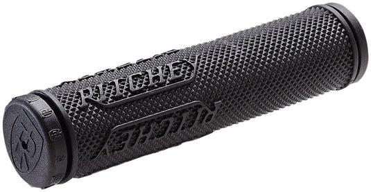 Ritchey-Slip-On-Grip-Standard-Grip-Handlebar-Grips_HT3216
