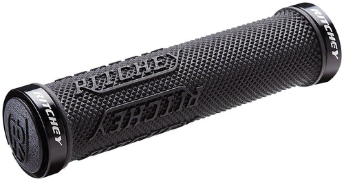 Ritchey-Lock-On-Grip-Standard-Grip-Handlebar-Grips_HT3229