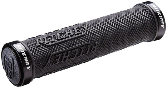 Ritchey-Truegrip-X-Locking-Grip-Grips-Lock-On-Grip-Bicycle-Grips