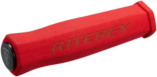 Ritchey-Slip-On-Grip-Standard-Grip-Handlebar-Grips_HT3234