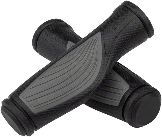 MSW-Slip-On-Grip-Ergonomic-Grip-Handlebar-Grips_HT3300