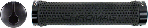 Chromag-Basis-Grips-Lock-On-Grip-142-Bicycle-Grips