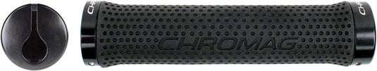 Chromag-Lock-On-Grip-Standard-Grip-Handlebar-Grips_HT3405