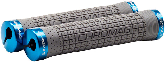 Chromag-Lock-On-Grip-Standard-Grip-Handlebar-Grips_GRIP1796