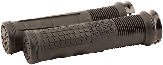 Chromag-Lock-On-Grip-Standard-Grip-Handlebar-Grips_HT3421
