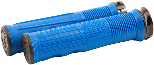 Chromag-Lock-On-Grip-Standard-Grip-Handlebar-Grips_HT3422