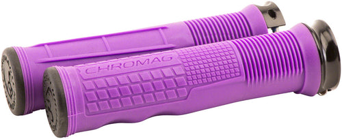 Chromag-Lock-On-Grip-Standard-Grip-Handlebar-Grips_HT3425