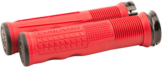 Chromag-Lock-On-Grip-Standard-Grip-Handlebar-Grips_HT3426