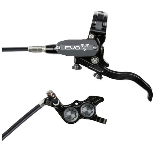Hope-Tech4-Evo-GR4-Disc-Brake-Caliper-DBCP0338-Disc-Brake-Calipers