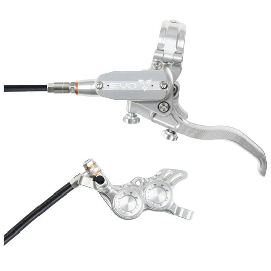 Hope-Tech4-Evo-GR4-Disc-Brake-Caliper-DBCP0334-Disc-Brake-Calipers
