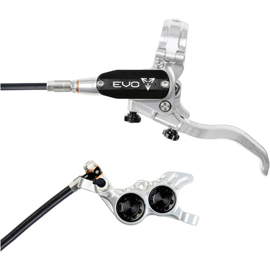 Hope-Tech4-Evo-GR4-Disc-Brake-Caliper-DBCP0433-Disc-Brake-Calipers