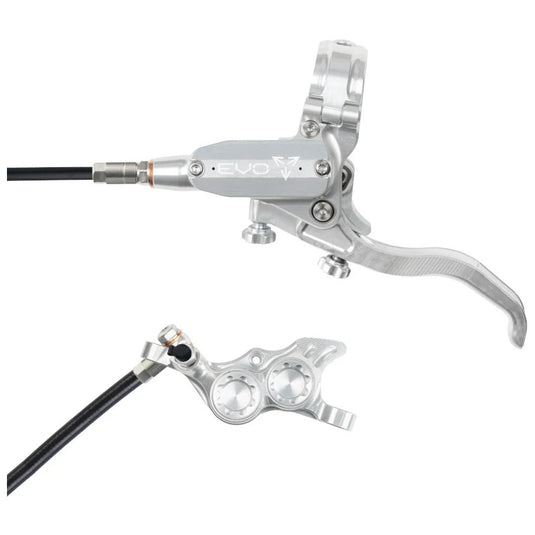 Hope-Tech4-Evo-TR4-Disc-Brake-Caliper-DBCP0322-Disc-Brake-Calipers