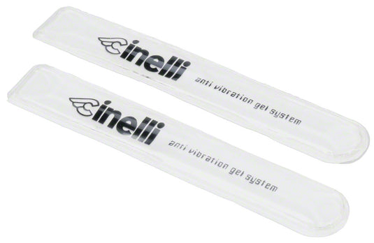 Cinelli-AntiVibration-Pads-Handlebar-Pad-HT3599