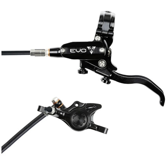 Hope-Tech4-Evo-X2-Disc-Brake-Caliper-DBCP0320-Disc-Brake-Calipers