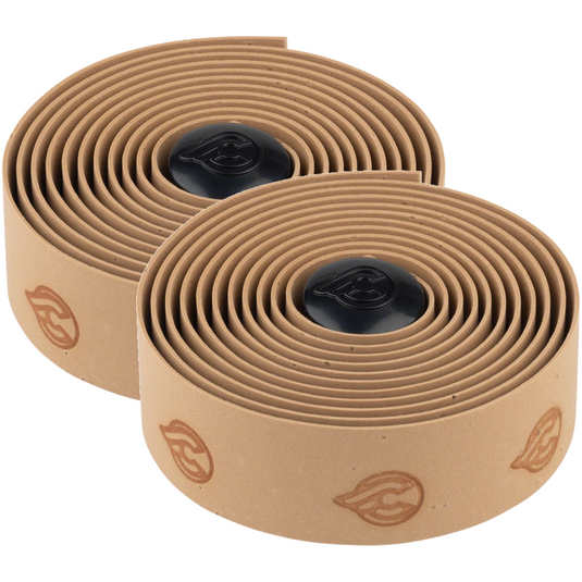 Cinelli-Handlebar-Tape-HT3602PO2-Road-Bar-Tape