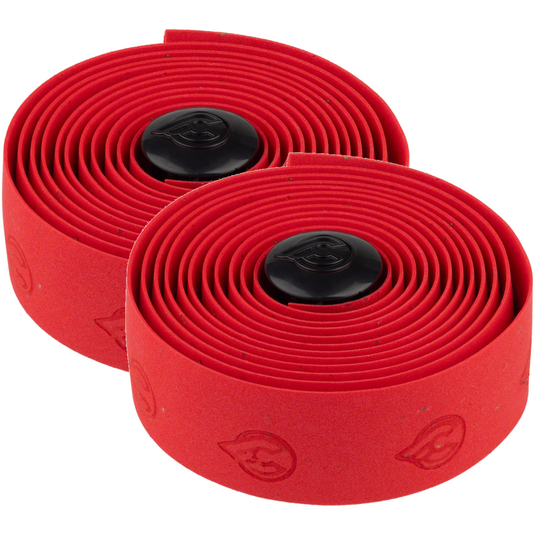 Cinelli-Handlebar-Tape-HT3603PO2-Road-Bar-Tape