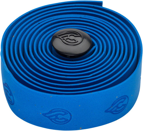 Cinelli-Cork-Ribbon-Bar-Tape-Handlebar-Tape-Blue_HT3604